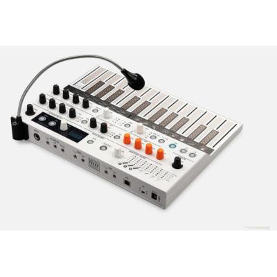 Arturia Microfreak VOCODER Edition